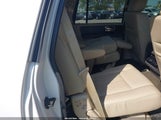 Lincoln Navigator L Reserve 5LMJJ3LTXGEL00529 снимка