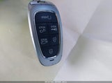 Hyundai Ioniq 5 Sel KM8KN4DE7RU293064 снимка