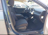 Hyundai Ioniq 5 Sel KM8KN4DE7RU293064 снимка