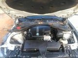 BMW 328I Gran Turismo xDrive WBA3X5C51FD561383 снимка