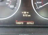 BMW 328I Gran Turismo xDrive WBA3X5C51FD561383 снимка