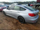 BMW 328I Gran Turismo xDrive WBA3X5C51FD561383 снимка