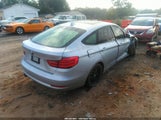 BMW 328I Gran Turismo xDrive WBA3X5C51FD561383 снимка