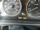 BMW 328I Gran Turismo xDrive WBA3X5C51FD561383 снимка