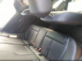 BMW 328I Gran Turismo xDrive WBA3X5C51FD561383 fotografie