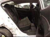 Hyundai Elantra Se 5NPD74LF0JH337616 снимка