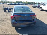 Honda Civic Lx 2HGFE2F22NH506854 снимка