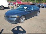 Honda Civic Lx 2HGFE2F22NH506854 снимка