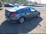 Honda Civic Lx 2HGFE2F22NH506854 снимка