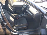 Honda Civic Lx 2HGFE2F22NH506854 снимка