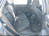 Honda Civic Lx 2HGFE2F22NH506854 снимка