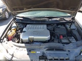 Toyota Avalon Limited 4T1BK36B87U234172 снимка