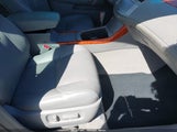 Toyota Avalon Limited 4T1BK36B87U234172 снимка