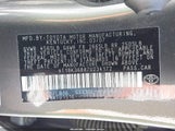 Toyota Avalon Limited 4T1BK36B87U234172 снимка
