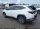 Hyundai Tucson Hybrid Blue KM8JBCA16NU047410 photo