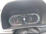 Hyundai Tucson Hybrid Blue KM8JBCA16NU047410 photo