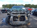 GMC Acadia Sle-1 1GKKRNED8DJ142429 снимка
