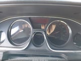 GMC Acadia Sle-1 1GKKRNED8DJ142429 снимка
