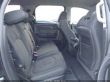 GMC Acadia Sle-1 1GKKRNED8DJ142429 снимка