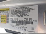 Ford Fusion Titanium 3FA6P0K93DR102244 снимка