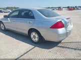 Honda Accord 2.4 Lx 1HGCM56477A107769 photo