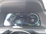 Hyundai Sonata Hybrid Limited KMHL54JJ9PA061814 снимка