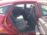 Hyundai Sonata Hybrid Limited KMHL54JJ9PA061814 photo