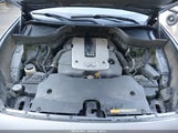 Infiniti Qx70 JN8CS1MUXHM140835 снимка
