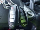 Infiniti Qx70 JN8CS1MUXHM140835 снимка