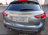 Infiniti Qx70 JN8CS1MUXHM140835 снимка