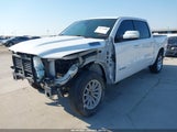 Ram  Big Horn 4X4 5'7 Box 1C6SRFFT2MN587479 снимка