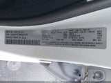 Ram  Big Horn 4X4 5'7 Box 1C6SRFFT2MN587479 снимка