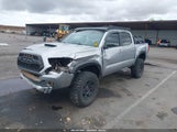 Toyota Tacoma Trd Sport 3TMCZ5AN7HM074504 photo