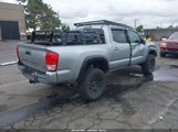 Toyota Tacoma Trd Sport 3TMCZ5AN7HM074504 fotografie