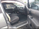 Toyota Tacoma Trd Sport 3TMCZ5AN7HM074504 fotografie