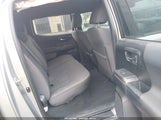 Toyota Tacoma Trd Sport 3TMCZ5AN7HM074504 снимка
