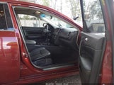 Nissan Maxima 3.5 Sv 1N4AA5AP0CC852920 снимка