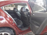 Nissan Maxima 3.5 Sv 1N4AA5AP0CC852920 снимка