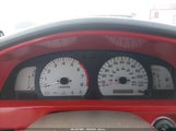 Toyota Tacoma Prerunner V6 5TEGN92N82Z041928 photo