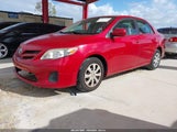 Toyota Corolla Le JTDBU4EE5B9138141 снимка