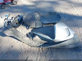 Ford Edge Sel 2FMDK3JC3DBB77714 снимка