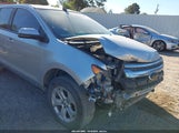 Ford Edge Sel 2FMDK3JC3DBB77714 снимка