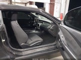 Chevrolet Camaro 1Lt 2G1FD3D31F9245322 снимка