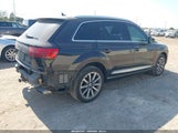 Audi Q7 45 Premium/45 Se Premium WA1LHAF7XKD034291 fotografie