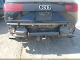 Audi Q7 45 Premium/45 Se Premium WA1LHAF7XKD034291 photo