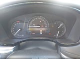 Cadillac Xt5 Luxury 1GYKNDRSXHZ207759 снимка