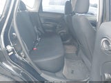 Nissan Versa Note S (Sr) 3N1CE2CP1EL376352 снимка