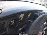 Dodge Charger 2B3KA43G26H419009 снимка
