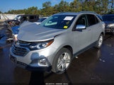 Chevrolet Equinox Premier 2GNAXXEV3K6104786 снимка