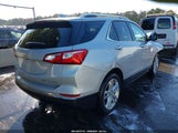 Chevrolet Equinox Premier 2GNAXXEV3K6104786 снимка